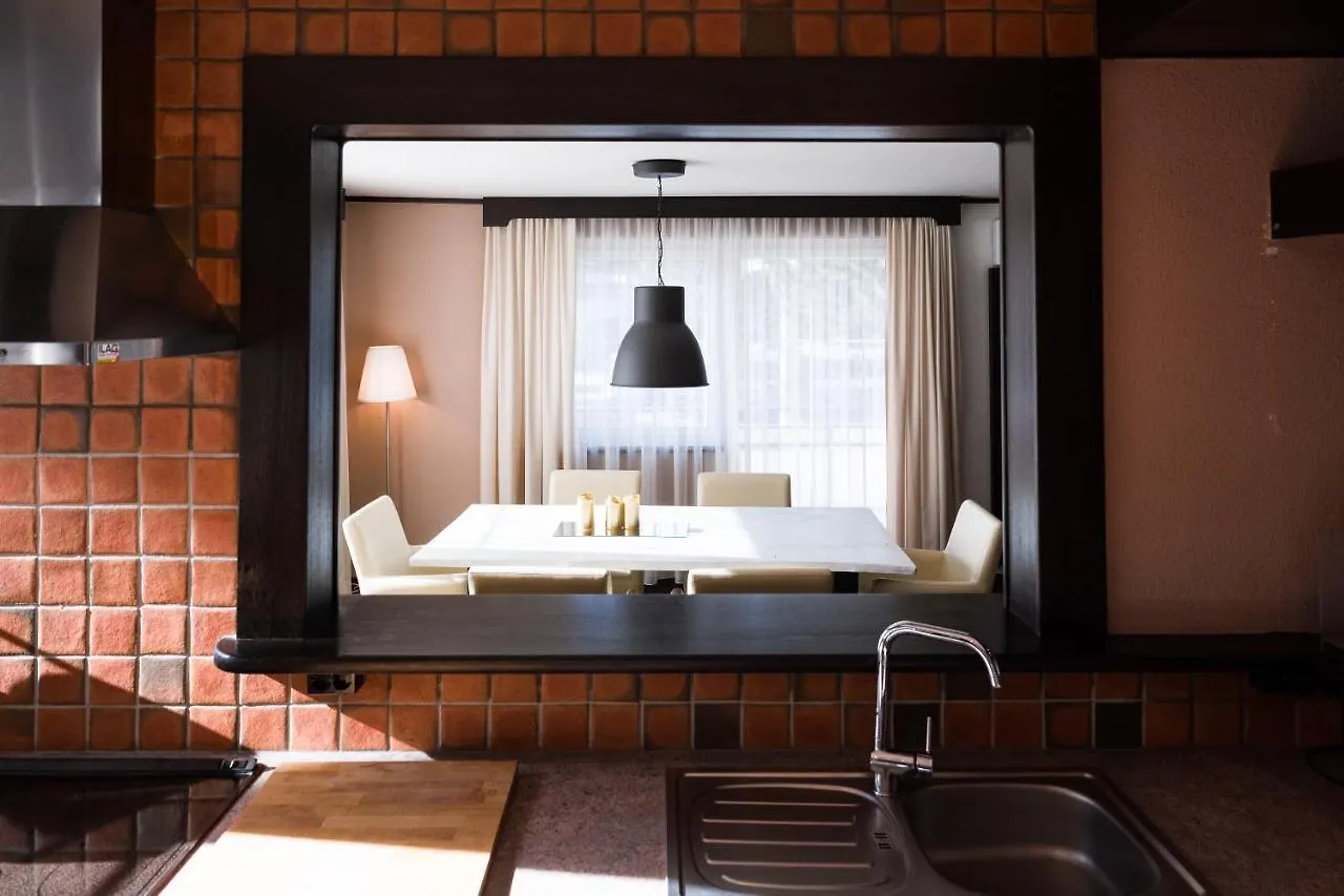 Hotel Σάλτσμπουργκ 4*,  Αυστρία